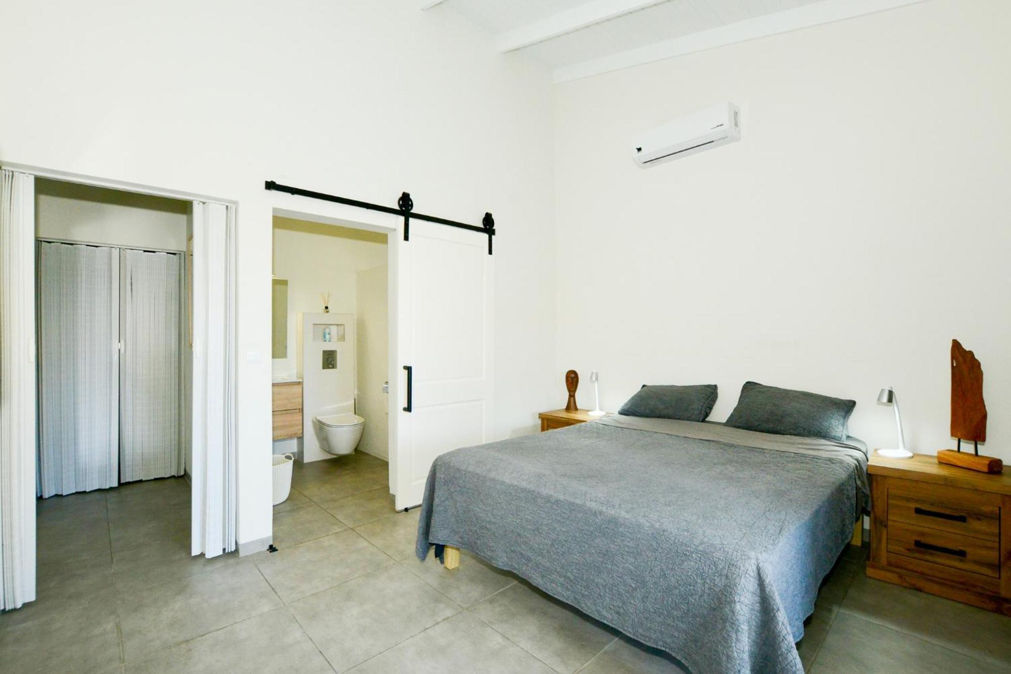 Santa Catharina Resort - Casa Samson Willemstad Eksteriør bilde